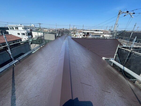 S__99508237_コピー