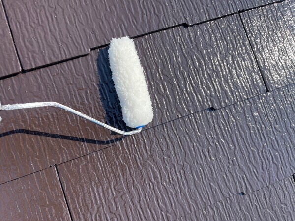 S__99508236_コピー