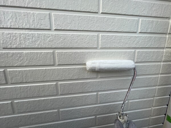 S__99508248_コピー