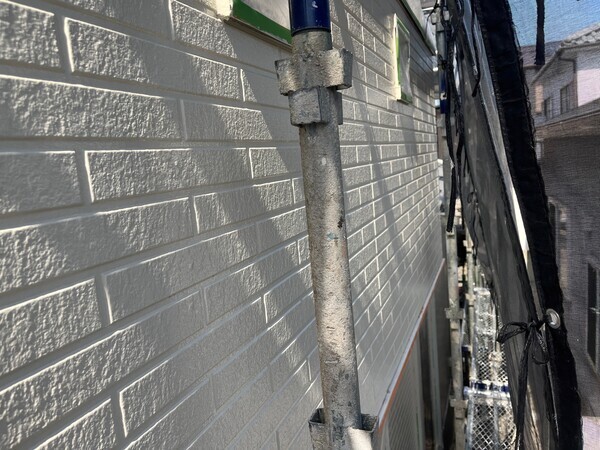 S__99508246_コピー