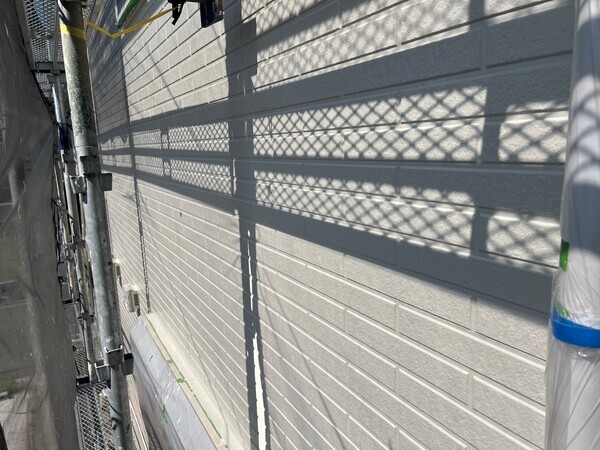 S__99508245_コピー