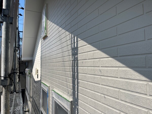 S__99508244_コピー