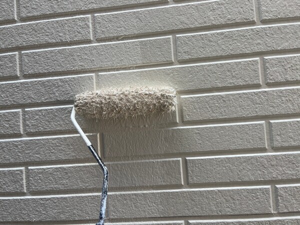 S__99508241_コピー