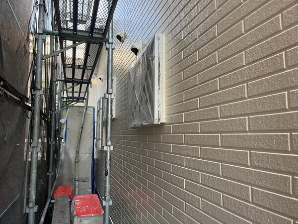 S__99508254_コピー