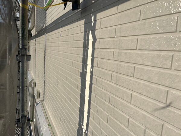 S__99508253_コピー