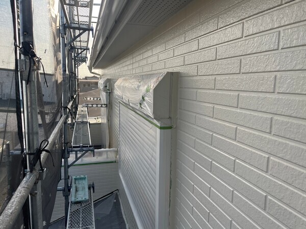 S__99508252_コピー