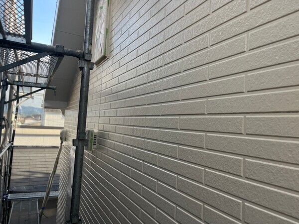 S__99508250_コピー