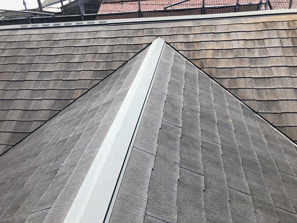 09467A2E-0547-4F5C-842C-50A35B0988B1_コピー