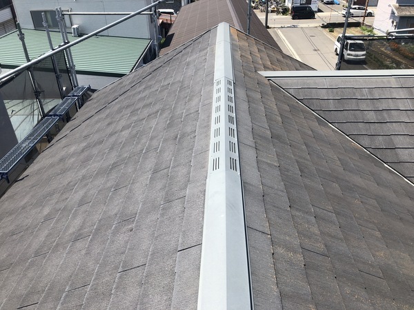 0E24983E-9C74-4970-9FFF-E0400CC5E1E4_コピー