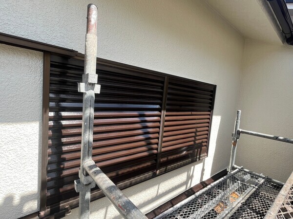 S__99606552_コピー