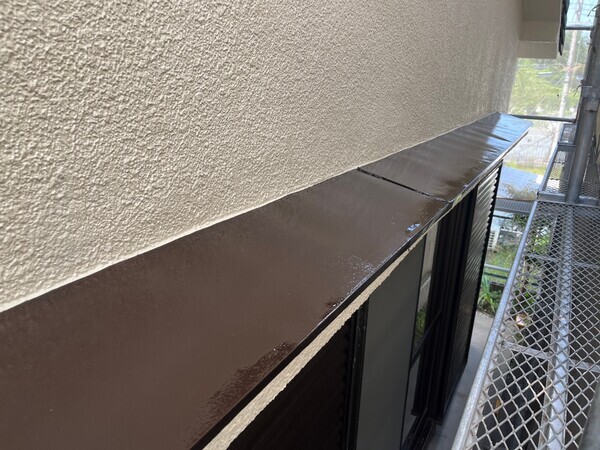 S__99606549_コピー