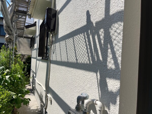 S__99606548_コピー