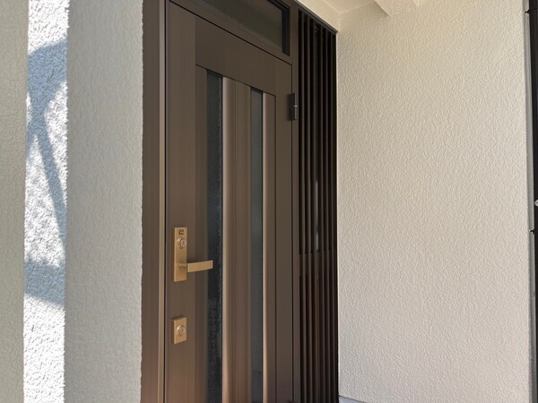 S__99606545_コピー