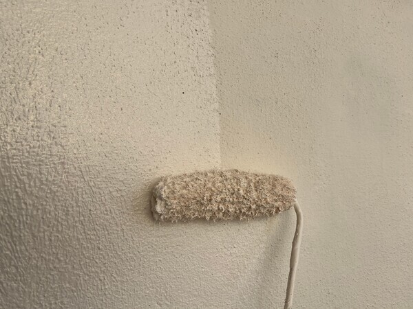 S__99606556_コピー