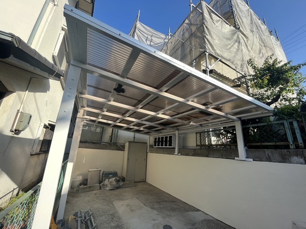 S__38248487_コピー