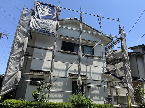 S__38248489_コピー