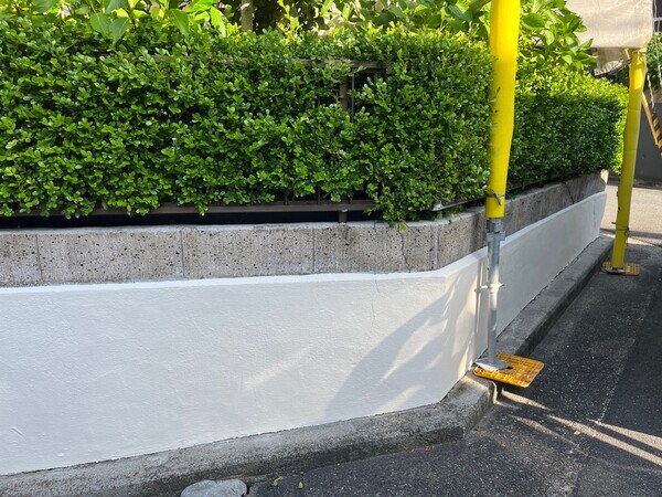 S__99606559_コピー