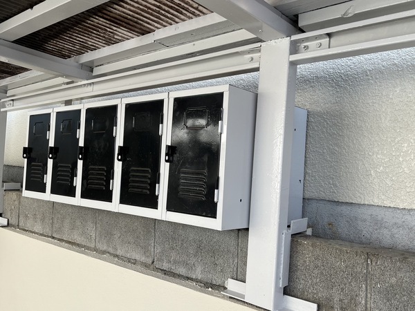 S__38248488_コピー