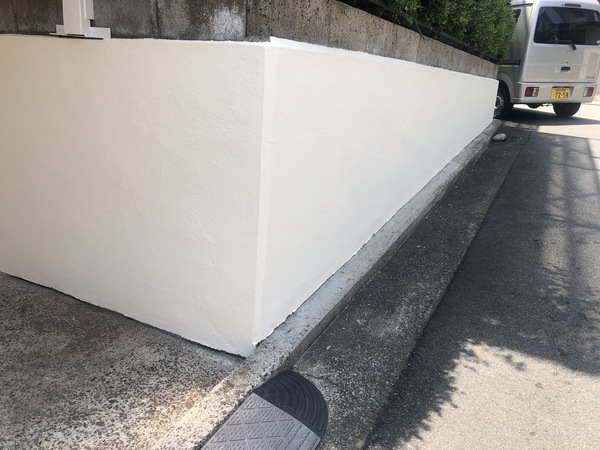 709E1A7D-1E5C-49DC-8811-9F2FD7958C19_コピー