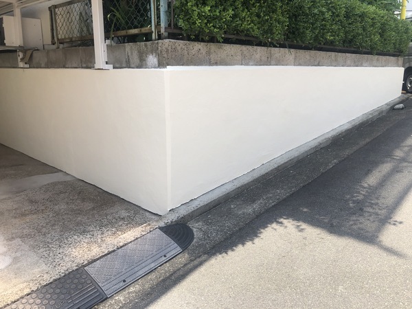 1071B6FE-1598-407D-9BA0-1CF98C1C79BA_コピー