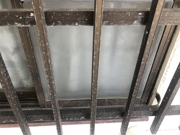 18D82BA9-8903-4F19-B54D-F52701B0042F_コピー