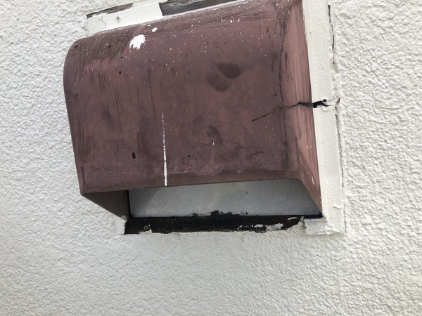 F16608DA-EADD-48D1-AD5B-D492CE12FD94_コピー