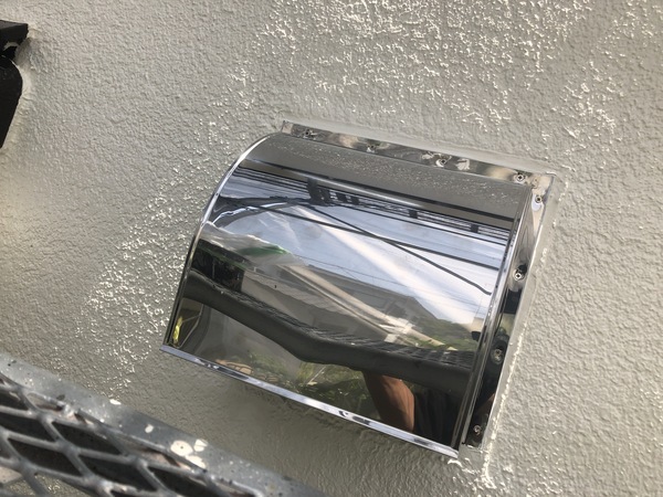 862D3A69-8B2C-4DB6-A442-BDB0A97D8D4D_コピー