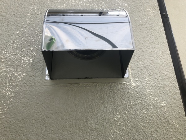 3D625DC5-518C-479F-9BEB-0266038D894D_コピー