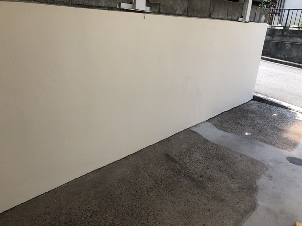 CA64C628-3E1F-482E-B0BD-F2EAF888C631_コピー