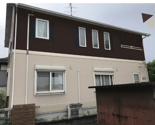 4838FD34-7B89-4A4B-B572-EFE1F3D9D96D_コピー