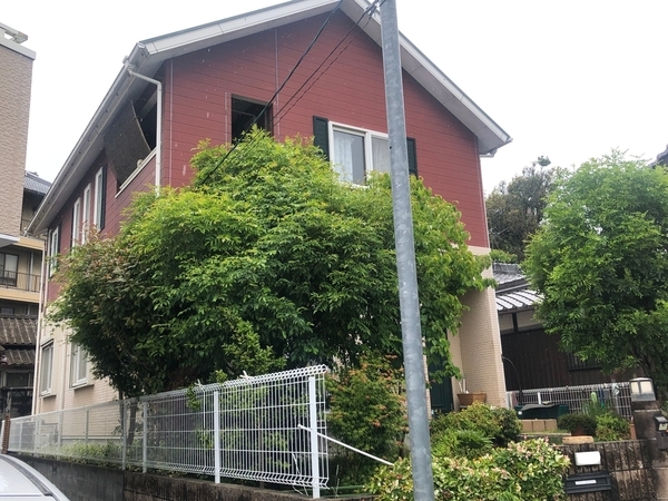 2F4B093D-5BDC-4B16-94ED-3B3D591160DB_new_コピー