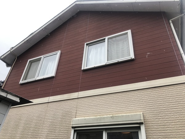 C2107751-3DB4-489B-9828-91A231230EE7_コピー