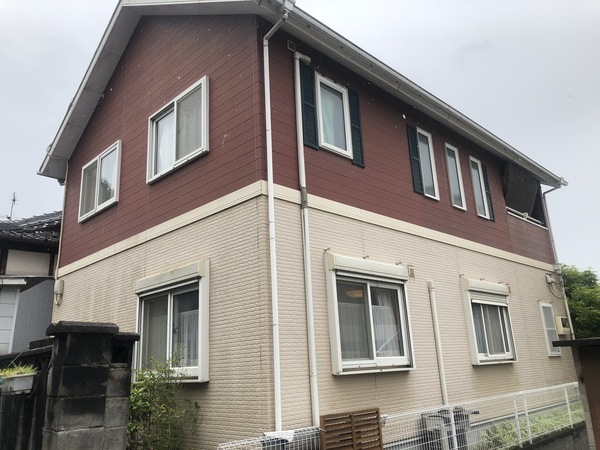 C2FA2CEC-83E7-4F00-85D8-6981AE8F820B_コピー