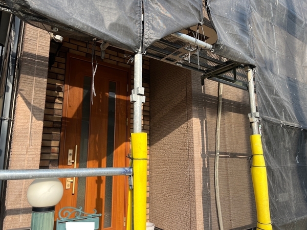 S__99688504_new_コピー