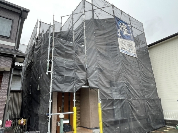 S__134602758_new_コピー