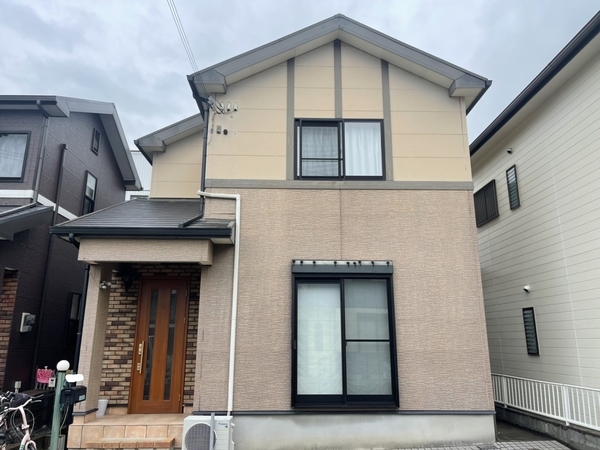 S__134488066_new_コピー