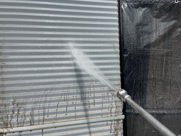 S__99688493_コピー