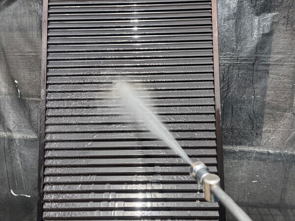 S__99688492_コピー