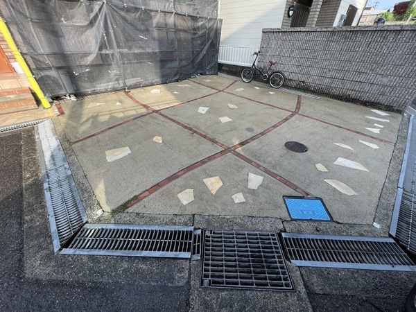 S__44957783_コピー