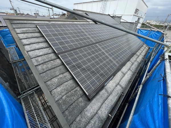 S__44957782_コピー