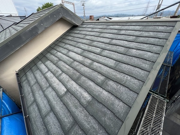 S__44957780_コピー