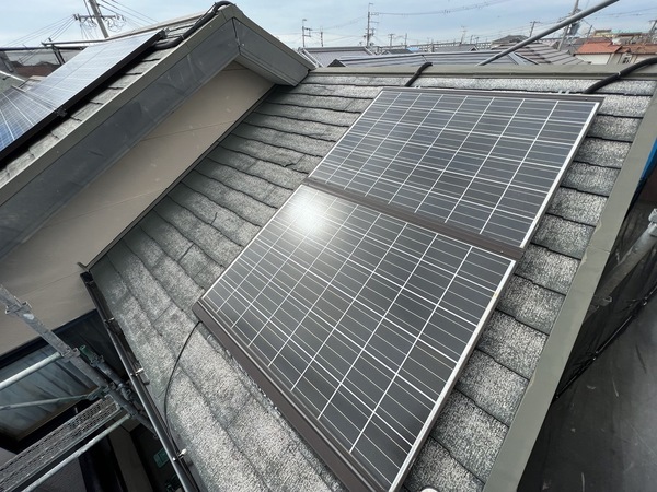 S__44957779_コピー