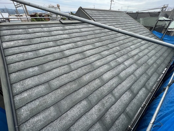 S__44957778_コピー