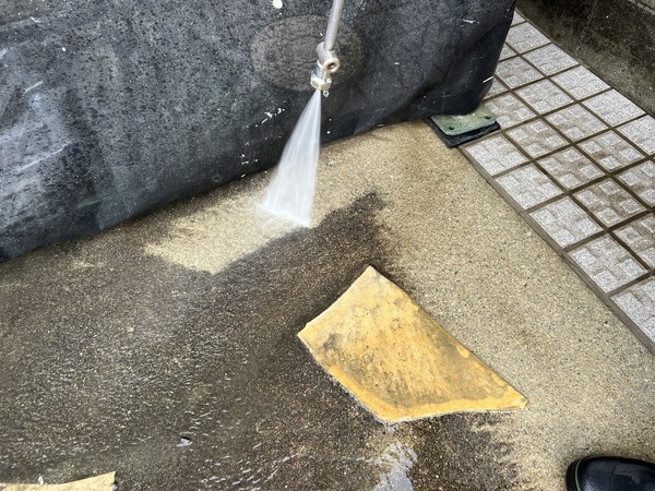 S__44957777_コピー