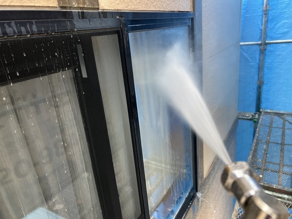 S__44957775_コピー