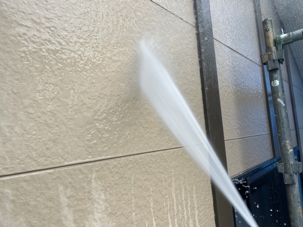 S__44957774_コピー