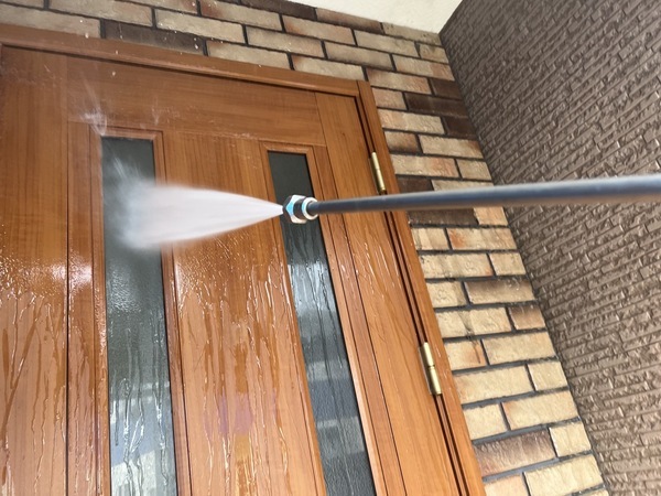 S__44957772_コピー