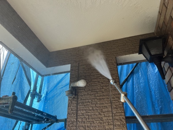 S__44957768_コピー