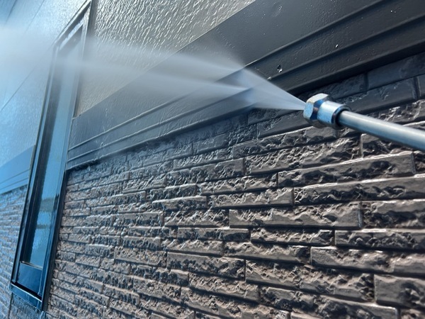 S__44957765_コピー