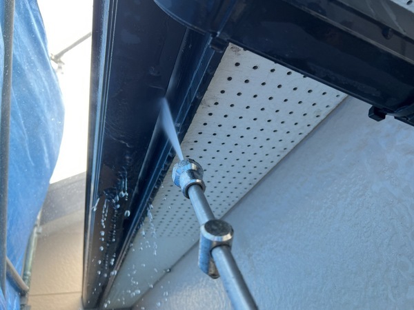 S__44957763_コピー